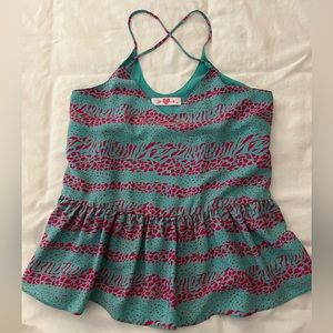 EUC Buddy Love size small women’s top